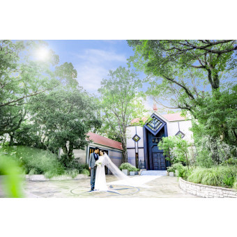 SHIROYAMA HOTEL kagoshima（城山ホテル鹿児島）