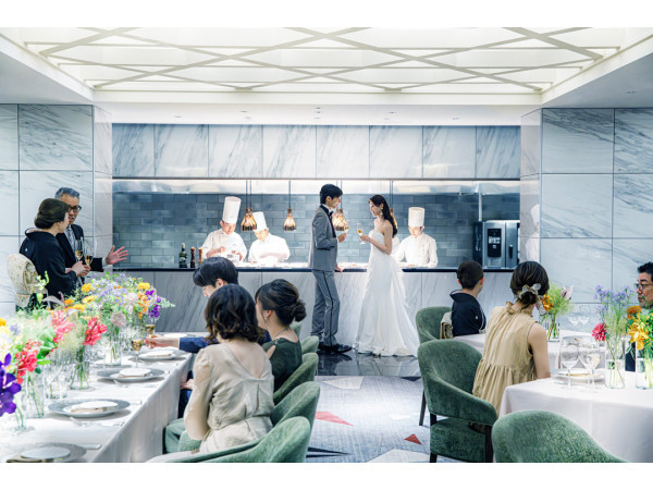 SHIROYAMA HOTEL kagoshima（城山ホテル鹿児島）