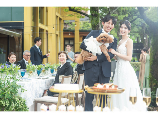 SHIROYAMA HOTEL kagoshima（城山ホテル鹿児島）