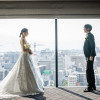 SHIROYAMA HOTEL kagoshima（城山ホテル鹿児島）