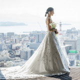 ＼＼衣裳1着プレゼント／／（20万円相当）