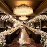 \\衣裳1着プレゼント//(20万円相当)