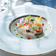 SHIROYAMA HOTEL kagoshima（城山ホテル鹿児島）