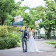 SHIROYAMA HOTEL kagoshima（城山ホテル鹿児島）