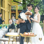 SHIROYAMA HOTEL kagoshima（城山ホテル鹿児島）