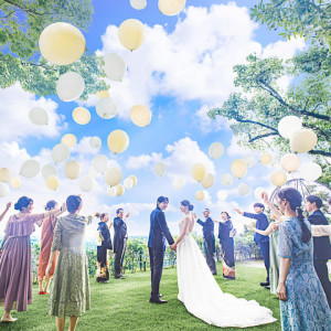 残席1【歳末プレミアム】絶景ロケ×美食×花嫁ALL体験◆豪華8大特典