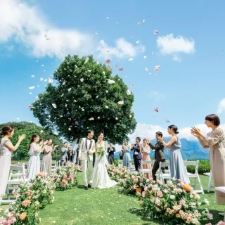 ＜残席1＞5/11(日)限定《7万円相当！ペア宿泊券＆ペアレストラン券付き》結婚準備STARTフェア