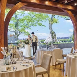 残席▲≪GW*Last！≫一軒家貸切☆美食堪能*5万宿泊特典付き