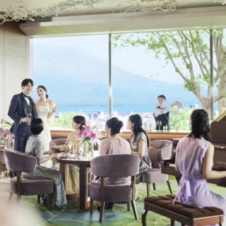 残席2＼GW特大Fair＊リアル体験イメージショー／豪華試食＆特典付き