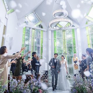 残席1【10/4限定◆5万円ギフト付】城山誇る美食×絶景×憧れ演出体験