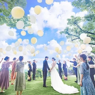 《直前予約◎》12/14(日)は残席1【当館満足度No.1★豪華8大特典】城山誇る絶景×美食フェア