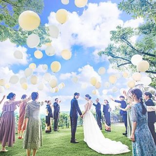 残席2《卒花イチオシ★SP8大特典》絶景×洗練空間×こだわり美食を体験