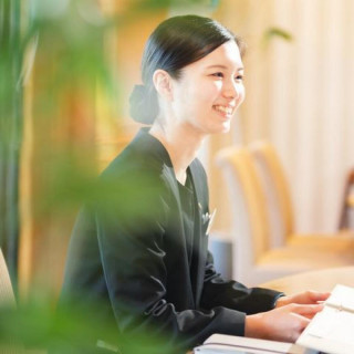 自宅から気軽に参加◆レストラン食事券付!オンライン相談フェア