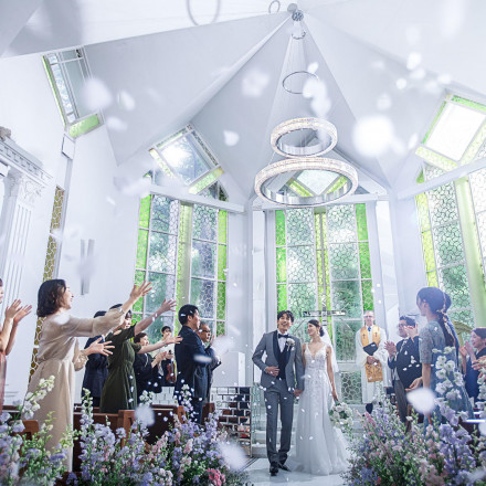 SHIROYAMA HOTEL kagoshima（城山ホテル鹿児島）