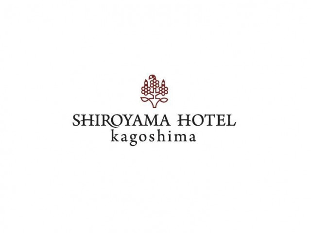 SHIROYAMA WEDDINGを知りたいおふたりへ