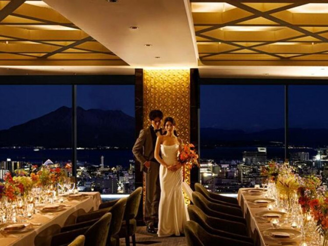 \6名~でもOK/シェフ厳選試食付き◆少人数フェア