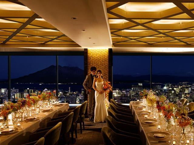 【日曜プレミアム】上質×美景×美食の饗宴◆豪華8大特典＆5万ギフト