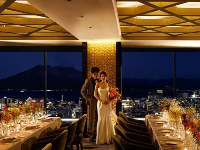 ＼6名～でもOK／シェフ厳選試食付き◆少人数フェア