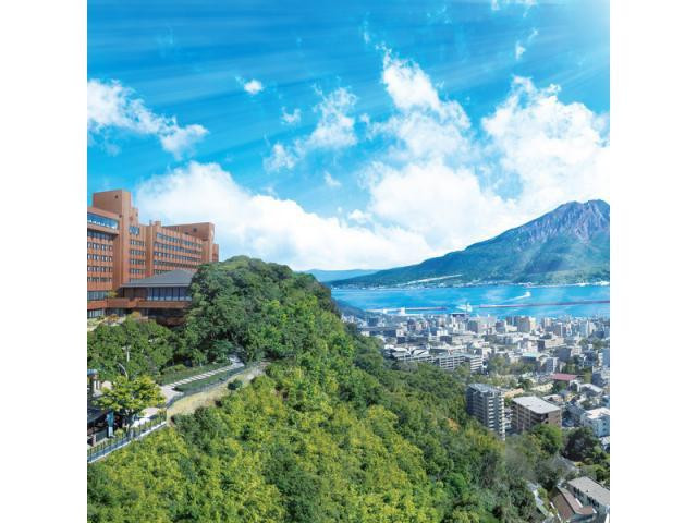 【アクセスも安心！徹底サポートあり】多彩な会場と美食で叶う理想の結婚式