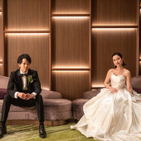 SHIROYAMA HOTEL kagoshima（城山ホテル鹿児島）