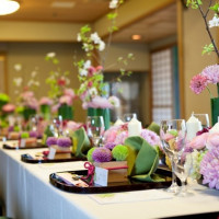SHIROYAMA HOTEL kagoshima（城山ホテル鹿児島）