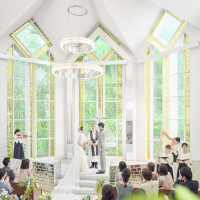 SHIROYAMA HOTEL kagoshima（城山ホテル鹿児島）