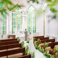 SHIROYAMA HOTEL kagoshima（城山ホテル鹿児島）