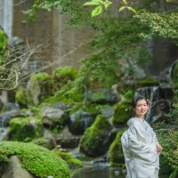SHIROYAMA HOTEL kagoshima（城山ホテル鹿児島）