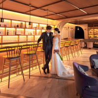 SHIROYAMA HOTEL kagoshima（城山ホテル鹿児島）