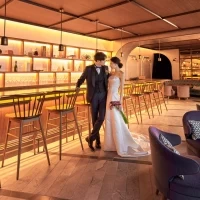 SHIROYAMA HOTEL kagoshima（城山ホテル鹿児島）
