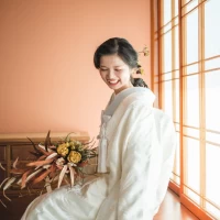 SHIROYAMA HOTEL kagoshima（城山ホテル鹿児島）