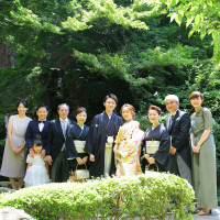 SHIROYAMA HOTEL kagoshima（城山ホテル鹿児島）