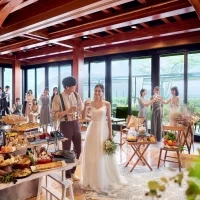 SHIROYAMA HOTEL kagoshima（城山ホテル鹿児島）