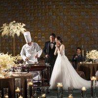 SHIROYAMA HOTEL kagoshima（城山ホテル鹿児島）