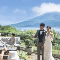 SHIROYAMA HOTEL kagoshima（城山ホテル鹿児島）