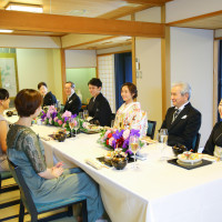 SHIROYAMA HOTEL kagoshima（城山ホテル鹿児島）