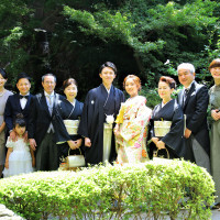 SHIROYAMA HOTEL kagoshima（城山ホテル鹿児島）