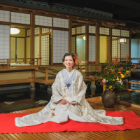 SHIROYAMA HOTEL kagoshima（城山ホテル鹿児島）