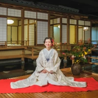 SHIROYAMA HOTEL kagoshima（城山ホテル鹿児島）
