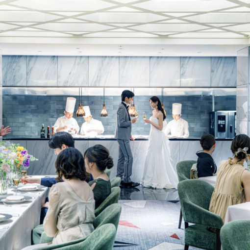SHIROYAMA HOTEL kagoshima（城山ホテル鹿児島）