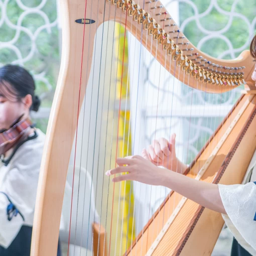 SHIROYAMA HOTEL kagoshima（城山ホテル鹿児島）