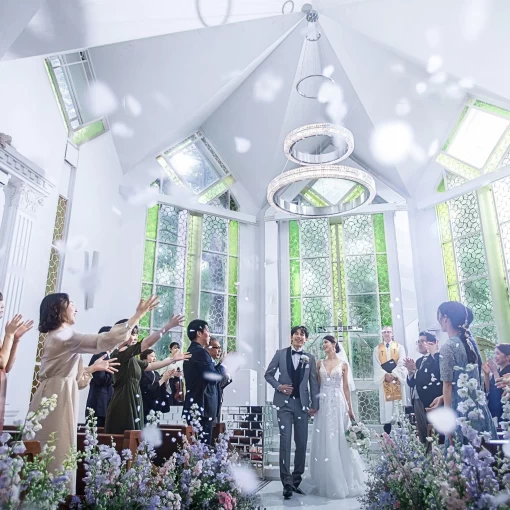 SHIROYAMA HOTEL kagoshima（城山ホテル鹿児島）