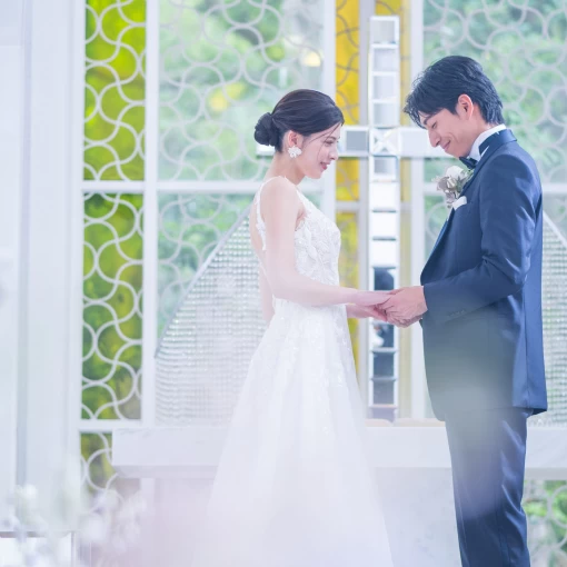 SHIROYAMA HOTEL kagoshima（城山ホテル鹿児島）