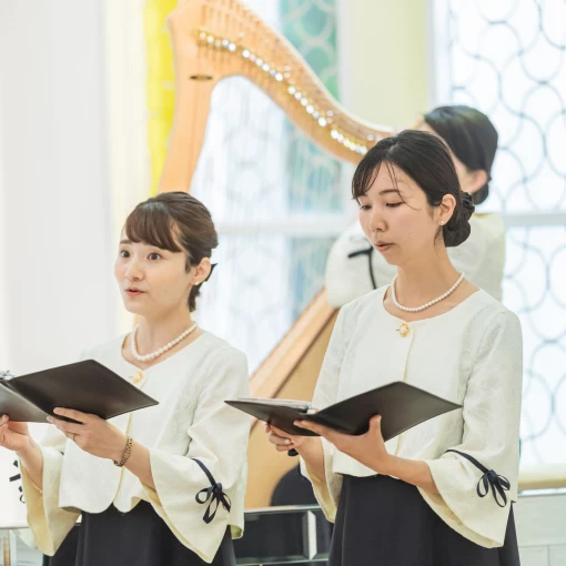 SHIROYAMA HOTEL kagoshima（城山ホテル鹿児島）