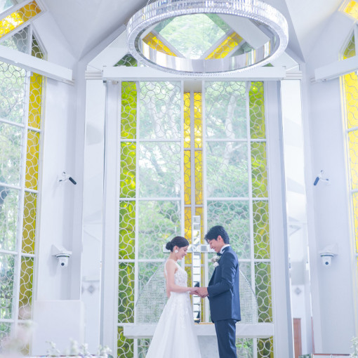 SHIROYAMA HOTEL kagoshima（城山ホテル鹿児島）