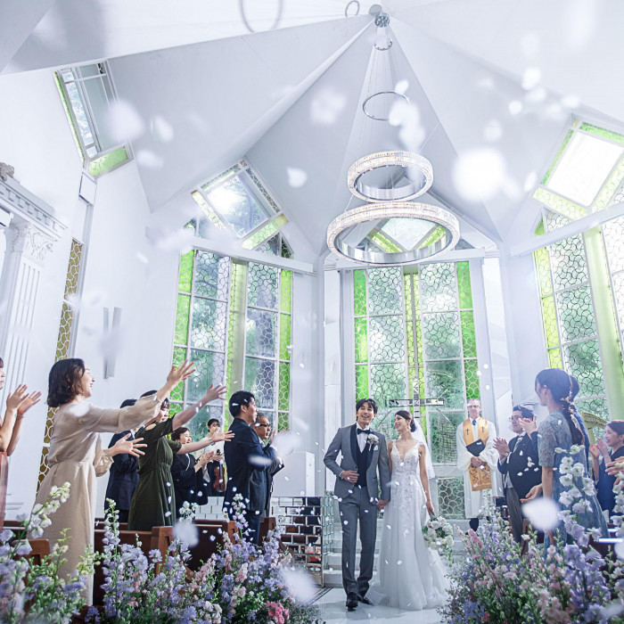 SHIROYAMA HOTEL kagoshima（城山ホテル鹿児島）