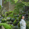 SHIROYAMA HOTEL kagoshima（城山ホテル鹿児島）