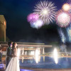 SHIROYAMA HOTEL kagoshima（城山ホテル鹿児島）