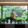 SHIROYAMA HOTEL kagoshima（城山ホテル鹿児島）