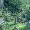 SHIROYAMA HOTEL kagoshima（城山ホテル鹿児島）